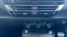 2022-citroen-c4-e-shine-plus-small-36