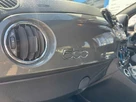 2020-fiat-500-12-pop-small-12