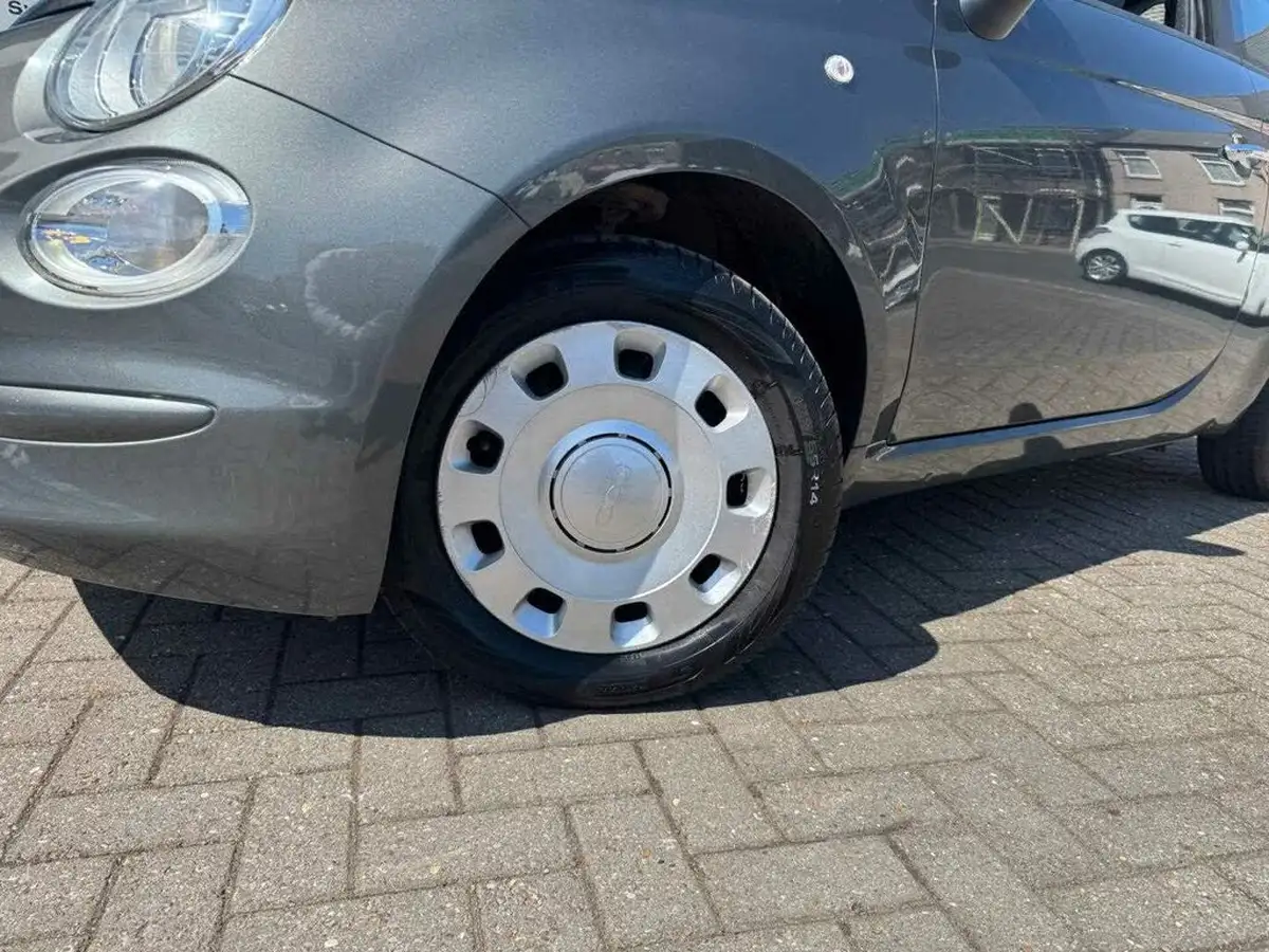 2020-fiat-500-12-pop-big-1