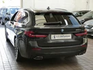 2022-bmw-5-series-20-530e-se-touring-5d-small-38