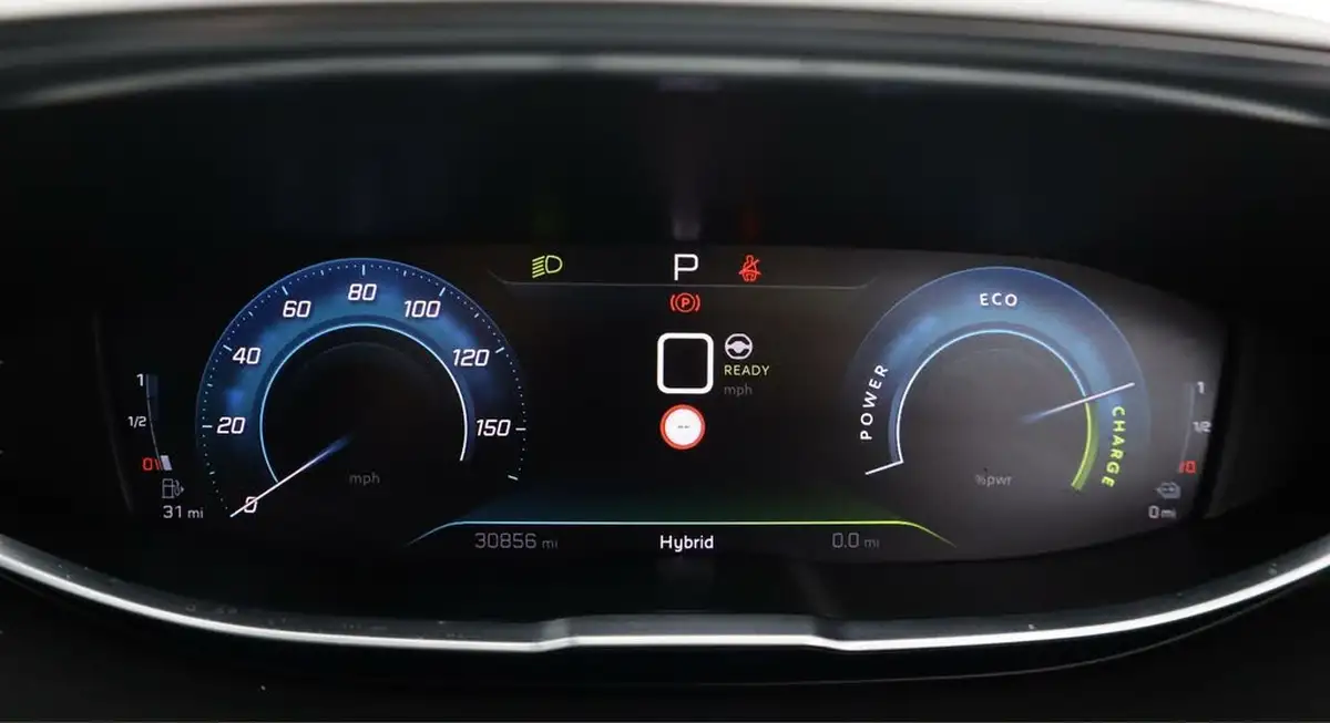 2022-peugeot-3008-suv-16-puretech-gt-225bhp-hybrid-e-eat8-big-10