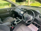 2014-nissan-qashqai-12-acenta-premium-small-30