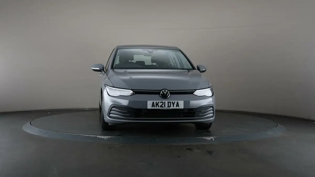 2021-volkswagen-golf-15-tsi-life-150ps-hatchback-big-48