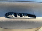 2010-peugeot-207-14-sport-vti-95-5d-1397cc-small-40