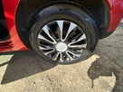 2014-renault-clio-12-expression-small-37