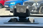 2020-fiat-panda-09-waze-4x4-small-26