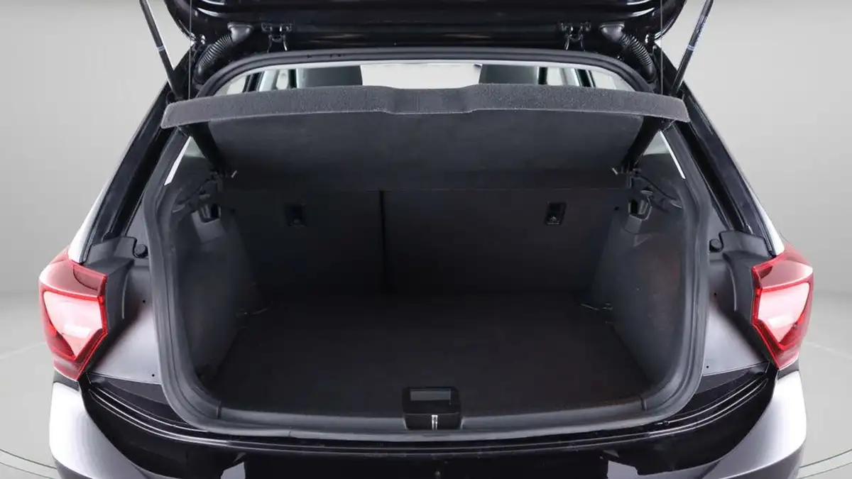2024-volkswagen-polo-10-tsi-life-dsg-big-15