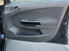 2009-vauxhall-corsa-12-active-ac-5d-small-17