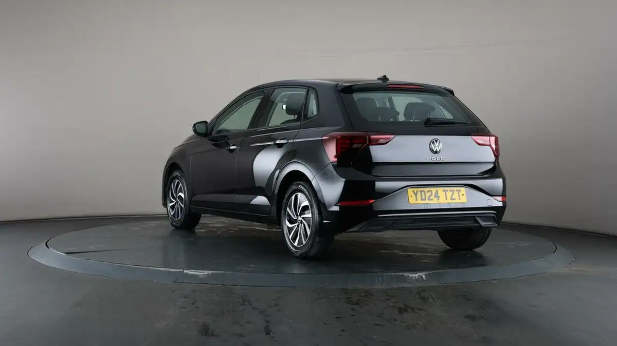 2024-volkswagen-polo-10-tsi-life-dsg-big-63