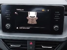 2020-skoda-kamiq-10-tsi-se-115ps-dsg-small-16