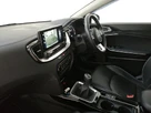 2022-kia-xceed-15-t-gdi-4-small-4