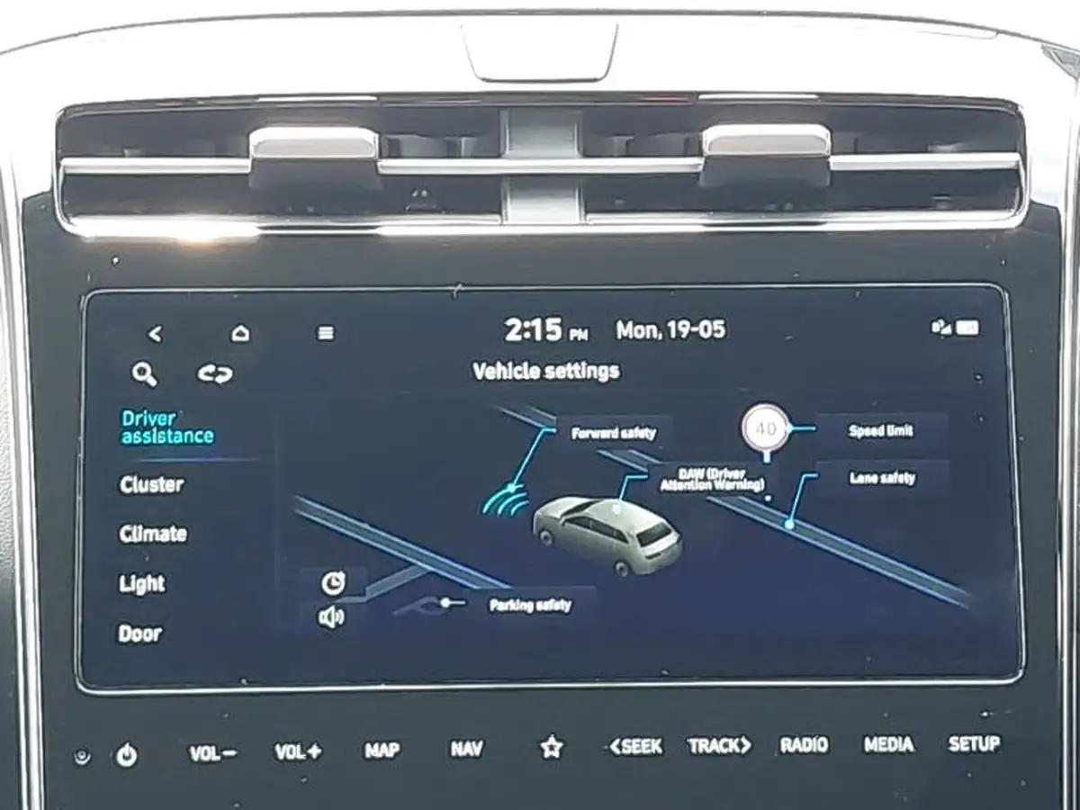 2023-hyundai-tucson-16-t-gdi-se-connect-150ps-big-13