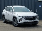 2023-hyundai-tucson-16-t-gdi-se-connect-150ps-small-0