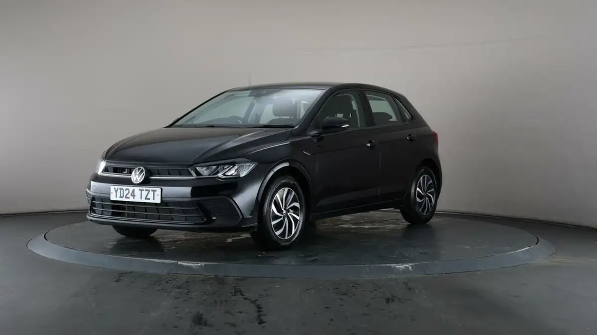 2024-volkswagen-polo-10-tsi-life-dsg-big-39
