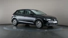 2024-volkswagen-polo-10-tsi-life-dsg-small-50
