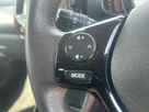 2015-citroen-c1-10-vti-flair-5d-small-15