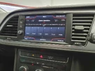 2019-seat-leon-15-tsi-evo-se-dynamic-hatchback-small-16