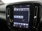2022-volvo-xc40-15-t5-inscription-pro-small-16