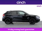 2020-audi-q2-15-35-tfsi-black-edition-1495cc-small-10