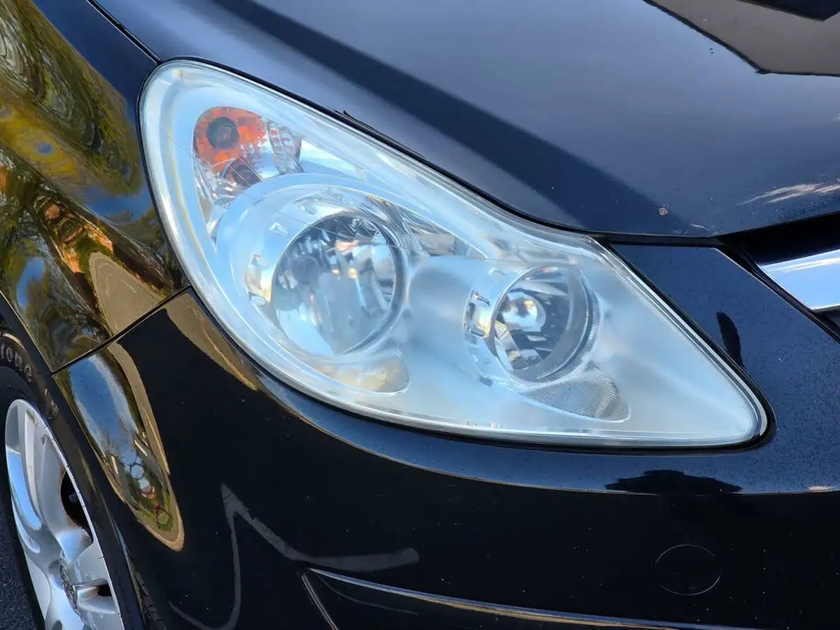 2009-vauxhall-corsa-12-active-ac-5d-big-34
