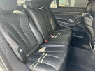 2014-mercedes-benz-s-class-35-s400-l-amg-line-executive-small-8