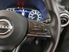 2023-nissan-juke-10-dig-t-n-connecta-small-12