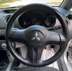 2008-mitsubishi-colt-15td-cz2-small-17