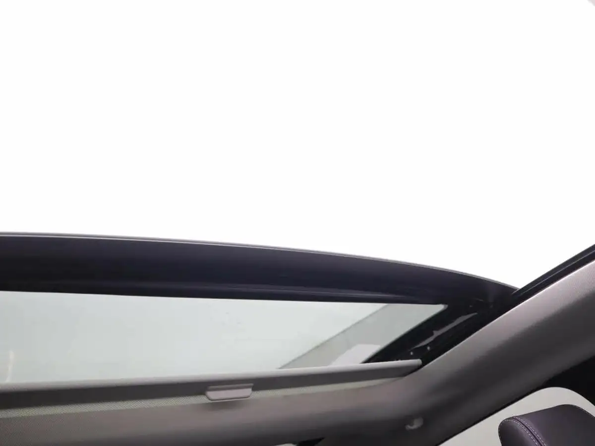 2019-ford-fiesta-10t-vignale-100ps-5d-auto-big-16