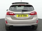 2019-ford-fiesta-10t-vignale-100ps-5d-auto-small-3