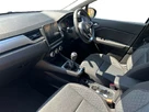 2022-renault-captur-10-tce-iconic-edition-small-10