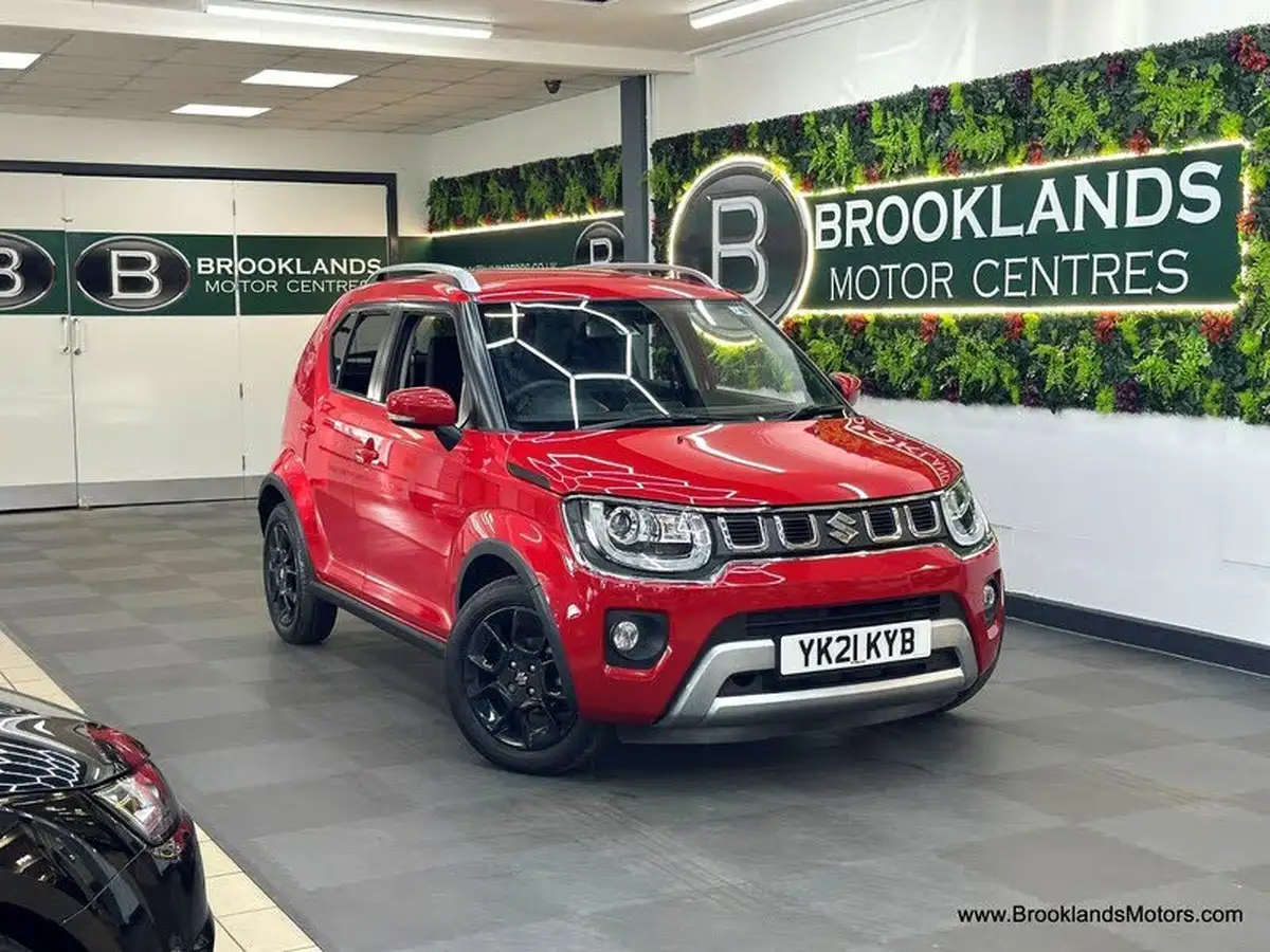 2021-suzuki-ignis-12-dualjet-sz5-allgrip-big-0