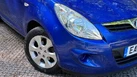 2011-hyundai-i20-14td-comfort-5d-small-35