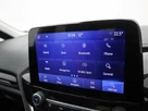2019-ford-fiesta-10t-vignale-100ps-5d-auto-small-27