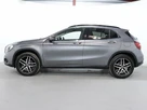 2020-mercedes-benz-gla-class-16-gla-180-urban-edition-7g-dct-small-5