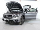 2020-mercedes-benz-gla-class-16-gla-180-urban-edition-7g-dct-small-53