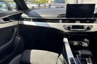 2019-audi-a4-avant-20-40-tfsi-sport-small-19