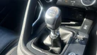 2021-jaguar-e-pace-20-d165-s-small-25