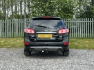 2012-hyundai-santa-fe-22td-premium-7st-small-5