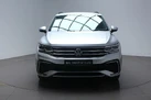 2024-volkswagen-tiguan-15-tsi-r-line-edition-small-1