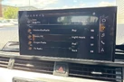 2019-audi-a4-avant-20-40-tfsi-sport-small-43