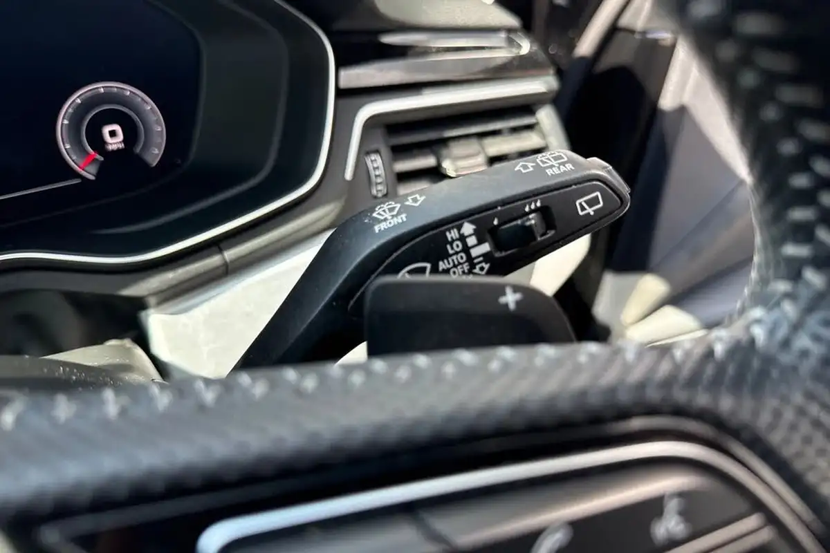 2019-audi-a4-avant-20-40-tfsi-sport-big-56