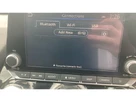 2022-nissan-juke-10-dig-t-tekna-dct-small-29