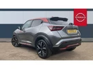 2022-nissan-juke-10-dig-t-tekna-dct-small-1