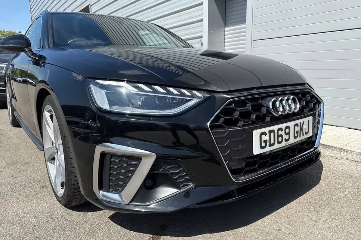 2019-audi-a4-avant-20-40-tfsi-sport-big-8