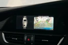 2018-alfa-romeo-giulia-22td-tecnica-147bhp-small-15