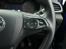 2019-vauxhall-grandland-x-12-se-ss-small-32