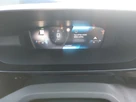 2024-peugeot-308-12-puretech-allure-130ps-ss-eat8-small-16
