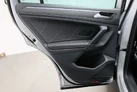 2024-volkswagen-tiguan-15-tsi-r-line-edition-small-49