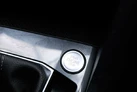 2024-volkswagen-tiguan-15-tsi-r-line-edition-small-25