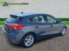 2018-ford-focus-10t-zetec-100ps-hatchback-small-5